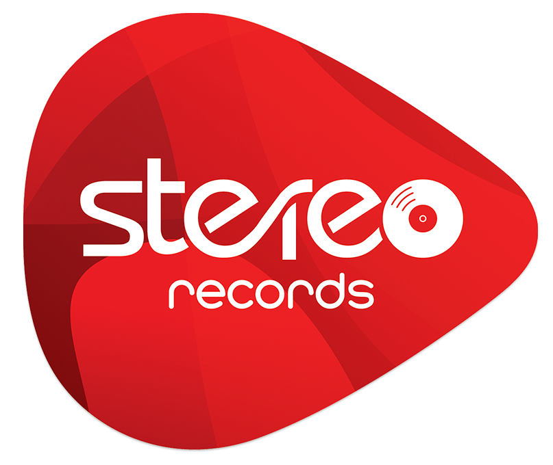 Stereo Records